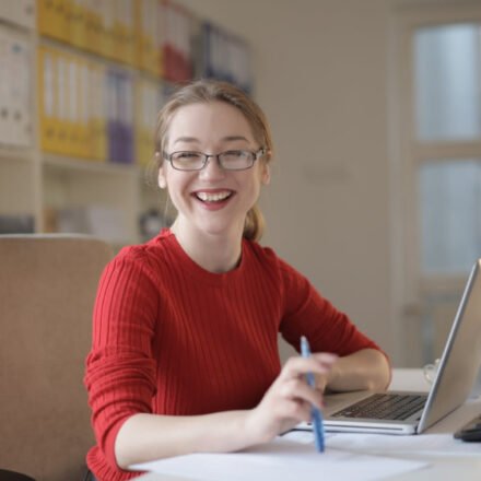 When \”Big Data\” Goes to School