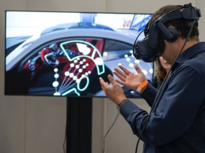 react-course-13 Web Designing & HTML5/CSS3