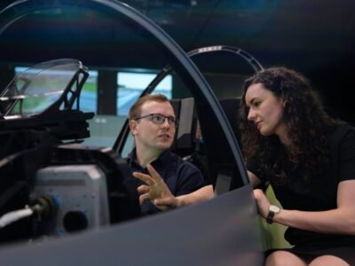 react-course-15 Complete Beginner to JavaScript Developer