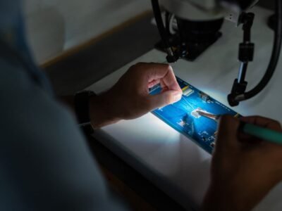 react-course-16 PHP 5 Introduction to coding Tutorial