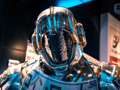 react-course-18 Create an LMS Website with LearnPress