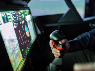 react-course-7 Your Complete Guide to Photography